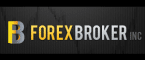 Forex Broker Inc Review