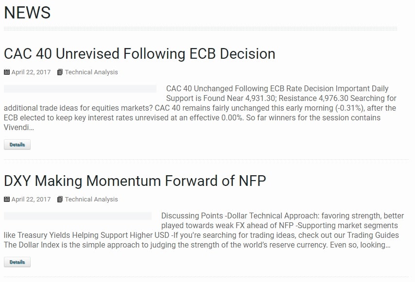 Bonus hunting forex