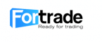 Fortrade Review