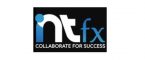 INTFX Broker Review