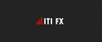ITI FX Review