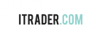 Global ITRADER Review