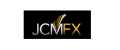 JCMFX Broker Review