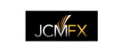 JCMFX Broker Review