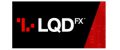 LQDFX Review