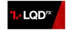 LQDFX Review