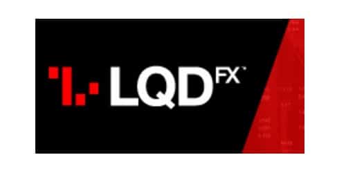 Lqdfx Broker Lqdfx Review Read Our In Depth Review To Learn Everything About Them