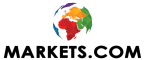 Markets.com South Africa Review