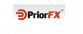 PriorFX Broker Review