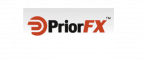 PriorFX Broker Review