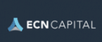 ECN Capital Review