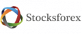 Stocksforex Scam Review