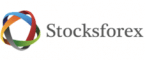 Stocksforex Scam Review