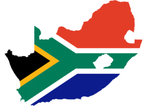 South african forex brokers