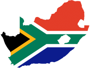 Full List Of The South African Forex Brokers Find Out The Best Ones - 