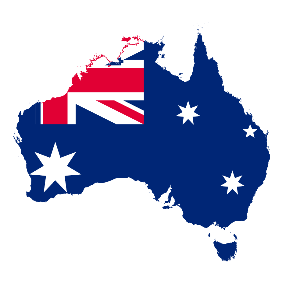regulated forex brokers australia