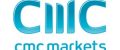CMC Markets Review