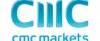 CMC Markets Review