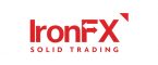 IronFX Review 2021