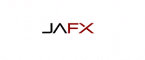JAFX broker review