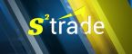 S2Trade broker review