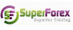 SuperForex Review