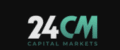 24 Capital Markets Review