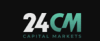 24 Capital Markets Review