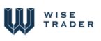 Wisetrader.com Review