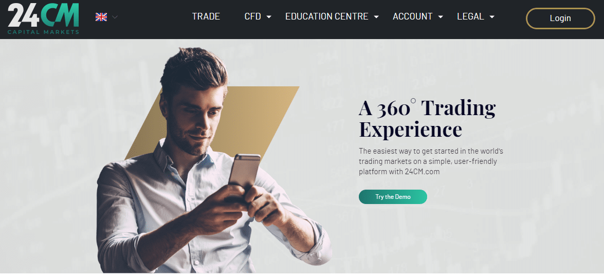 Bonus hunting forex