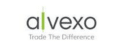 Alvexo Review
