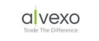 Alvexo Review