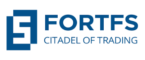 Fort Financial Services Review