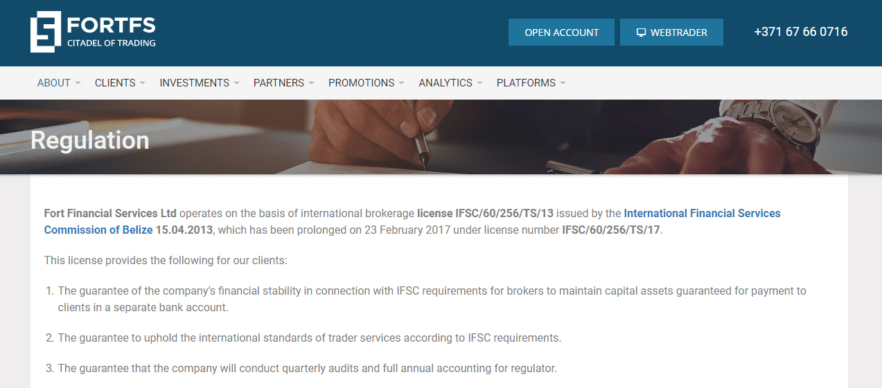 Bonus hunting forex