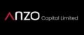 Anzo Capital Limited Forex broker Review