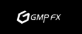 GMPFX Forex broker review