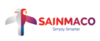 Sainmaco Review