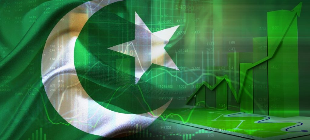 Pakistan Forex Brokers List Find The Best Option For Yourself Here - 