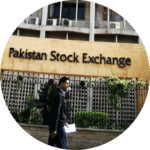 Forex brokers Pakistan