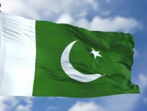 Forex brokers list in pakistan