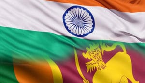 Forex traders in sri lanka