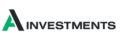 Ainvestments Review