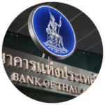 best forex brokers thailand