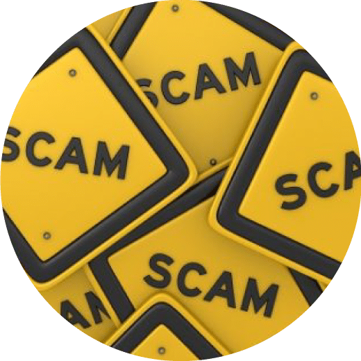 scam forex trading brokers thailand
