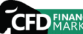 CFD.FM Review