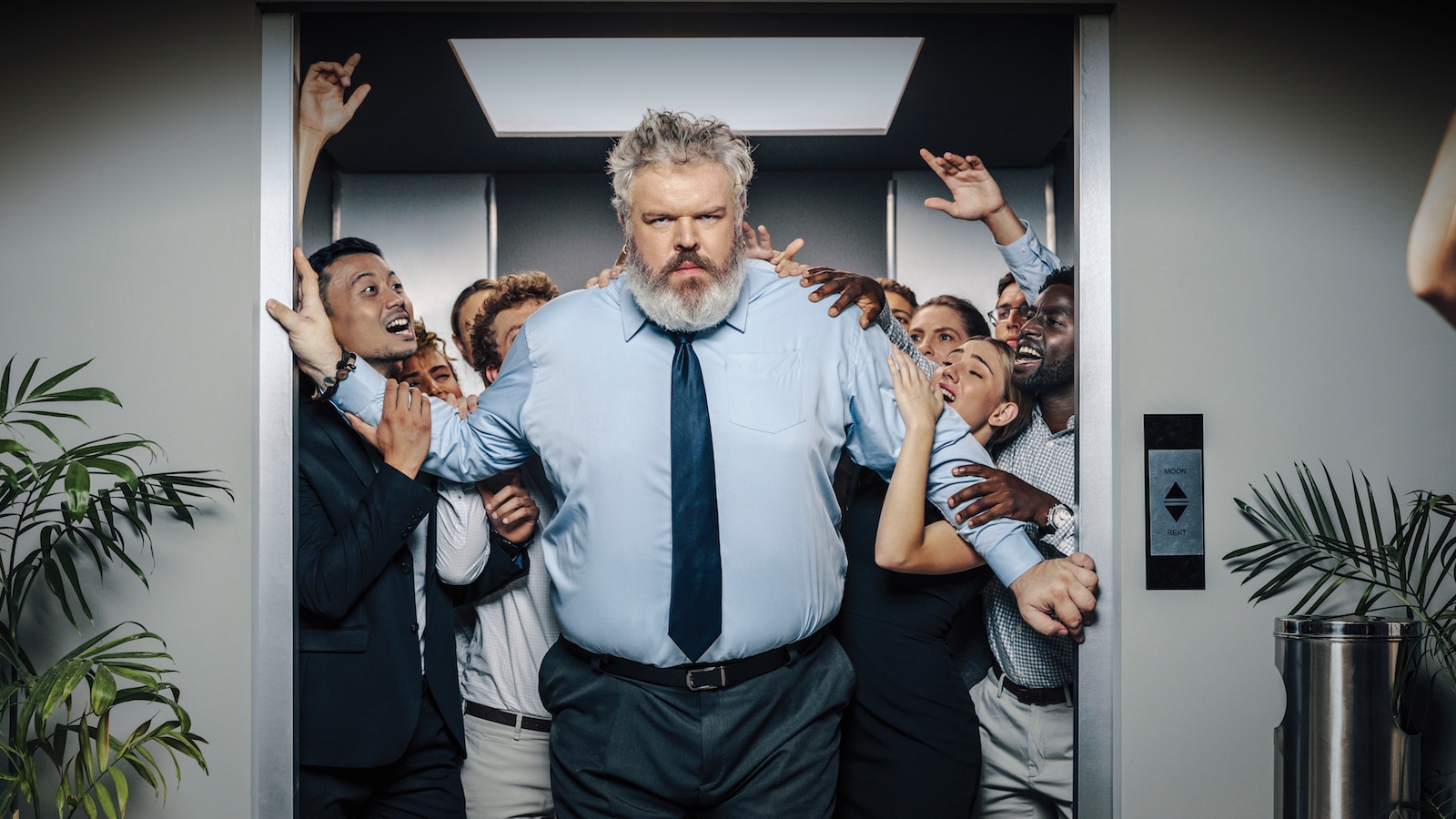 Best forex bonus 2018
