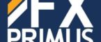 FXPrimus review