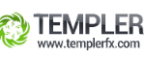 TemplerFX Review