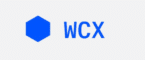 WCX Review