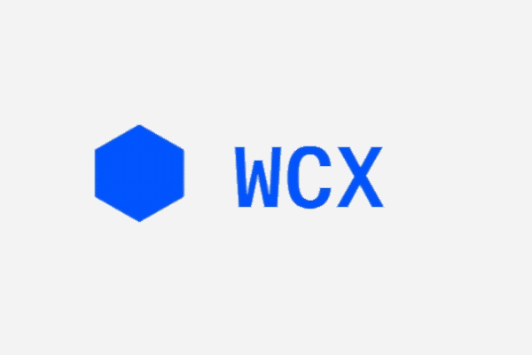 Чем открыть формат wcx